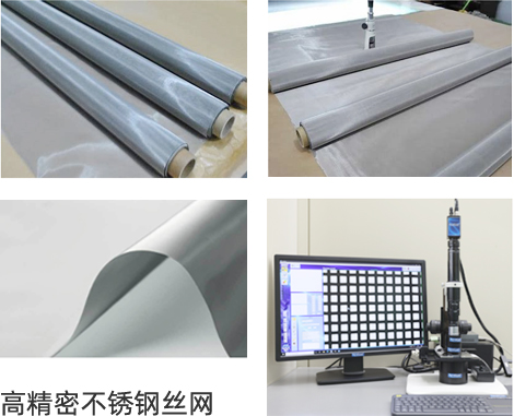 麻豆视频APP下载污-2.jpg